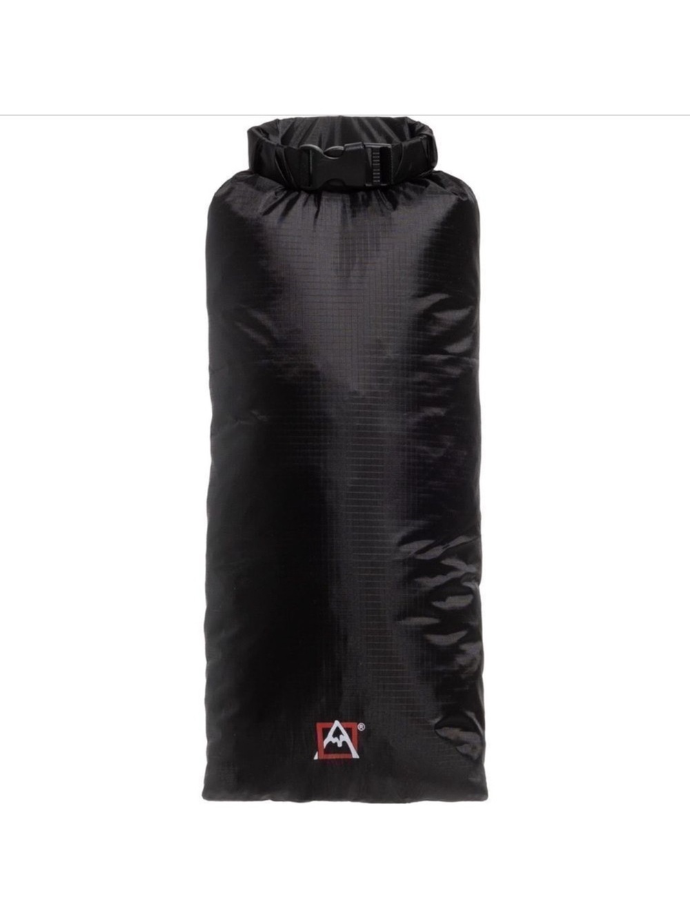 Avalanche Black 13L Waterproof Lightweight Dry Bag